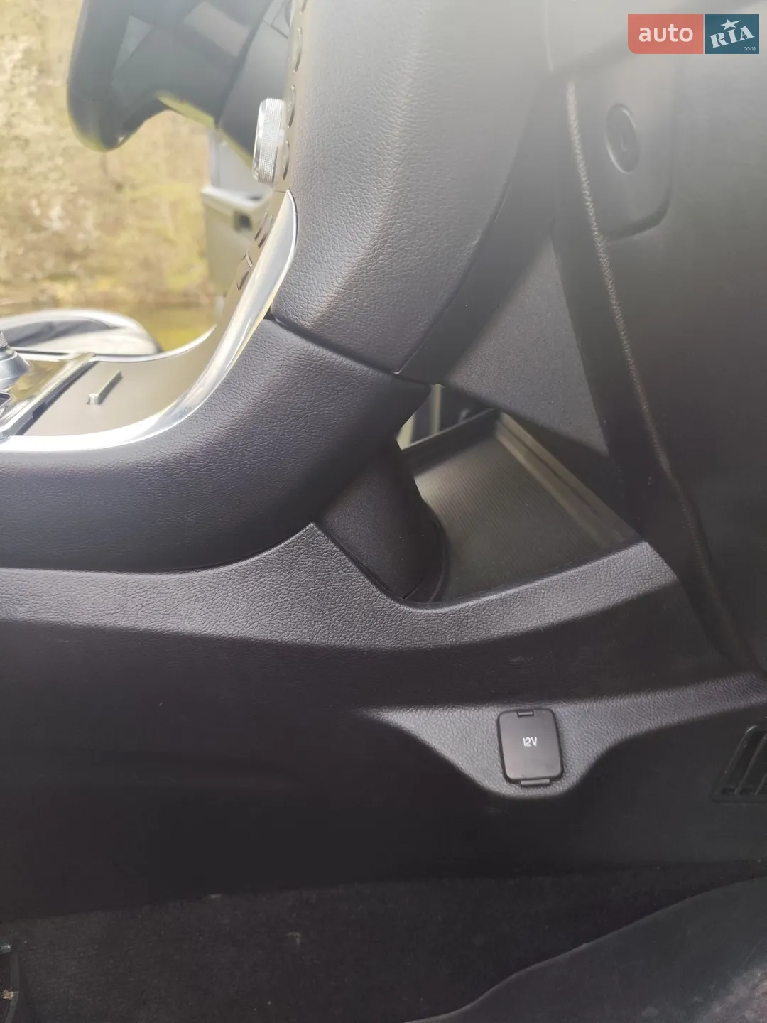 2018 Ford Edge - мініатюра 8