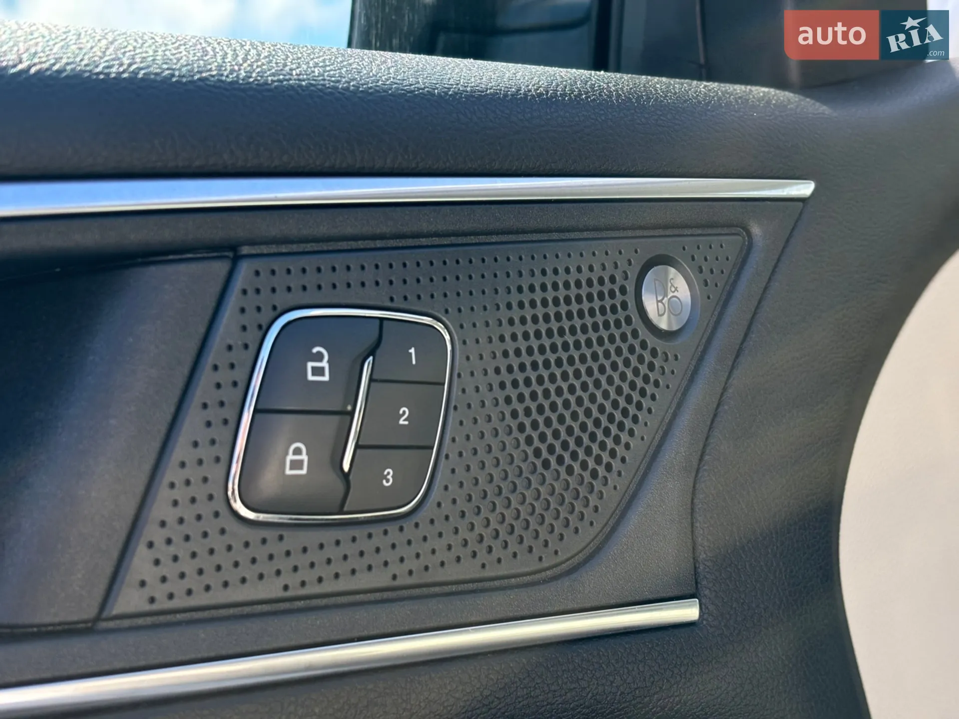 2020 Ford Edge - мініатюра 21
