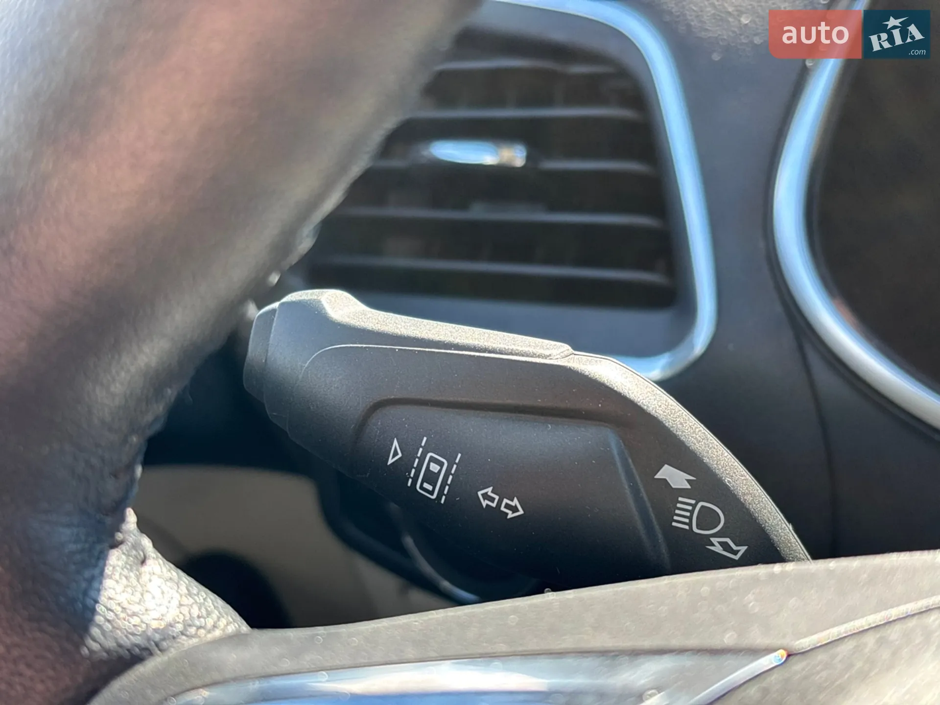 2020 Ford Edge - мініатюра 54