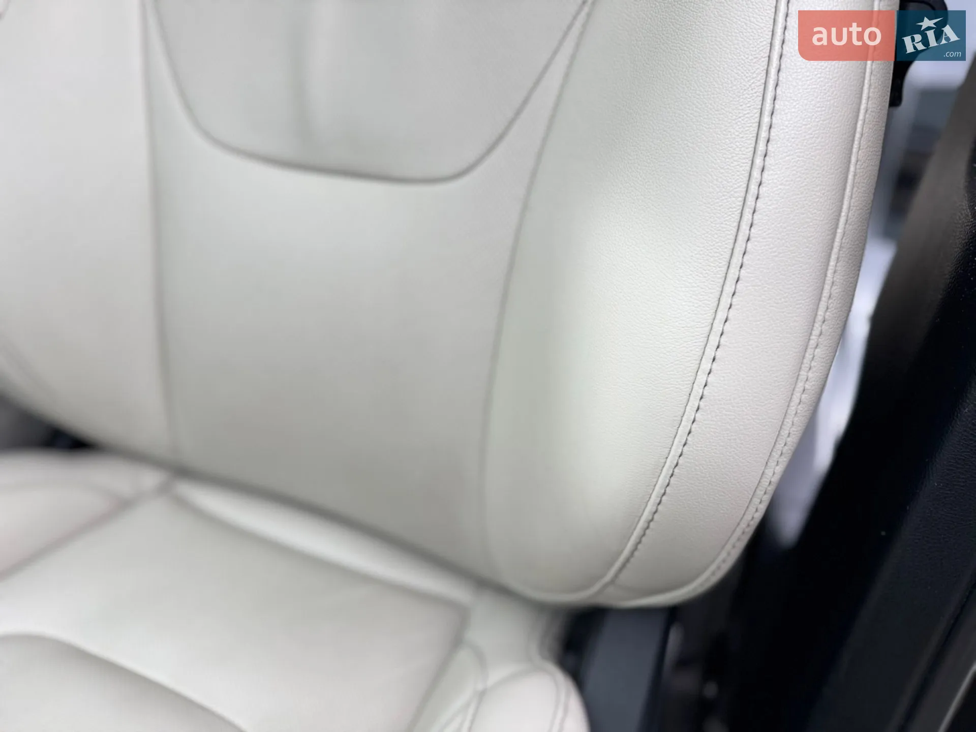 2020 Ford Edge - мініатюра 48