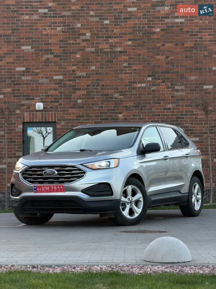 2022 Jeep Compass - мініатюра 28
