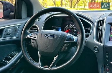 Внедорожник / Кроссовер Ford Edge 2020 в Одессе