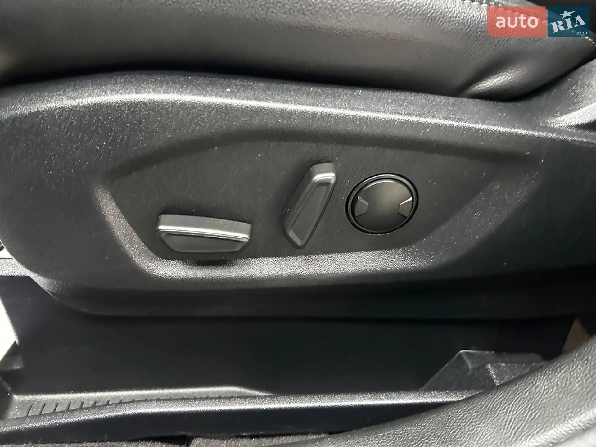 2021 Ford Edge - мініатюра 15