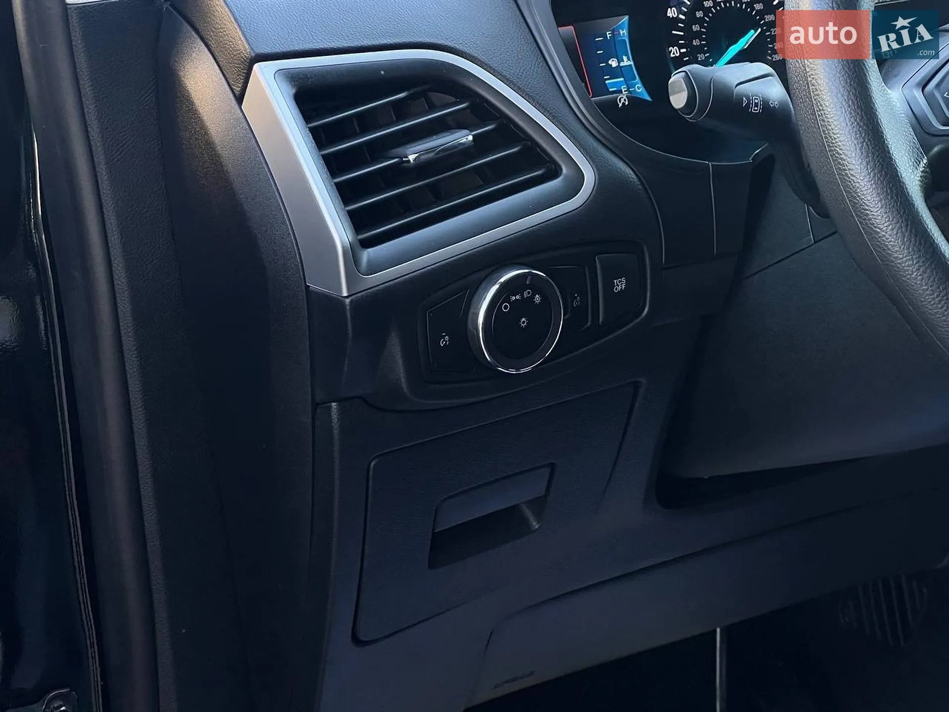 2023 Ford Edge - мініатюра 18