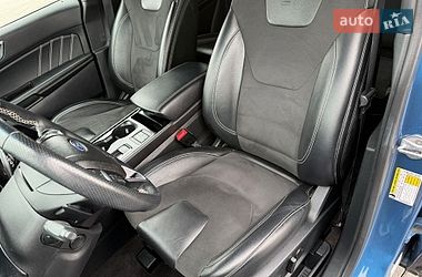 Внедорожник / Кроссовер Ford Edge 2020 в Виннице
