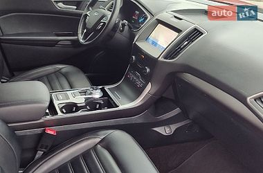 Внедорожник / Кроссовер Ford Edge 2020 в Ровно