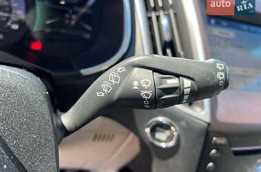 Внедорожник / Кроссовер Ford Edge 2016 в Львове