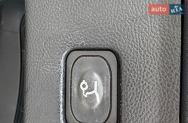 Внедорожник / Кроссовер Ford Edge 2020 в Киеве