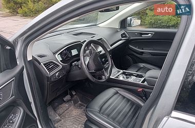 Внедорожник / Кроссовер Ford Edge 2020 в Шепетовке