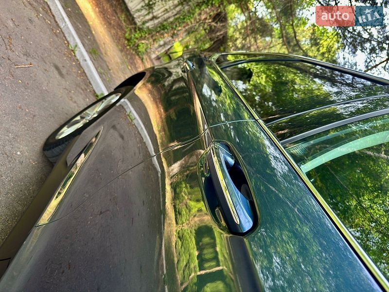 Внедорожник / Кроссовер Ford Edge 2019 в Дрогобыче фото 12 Внедорожник / Кроссовер Ford Edge 2019 в Дрогобыче