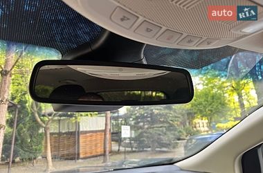 Внедорожник / Кроссовер Ford Edge 2019 в Дрогобыче фото 45 Внедорожник / Кроссовер Ford Edge 2019 в Дрогобыче