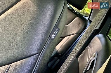 Внедорожник / Кроссовер Ford Edge 2019 в Дрогобыче фото 55 Внедорожник / Кроссовер Ford Edge 2019 в Дрогобыче