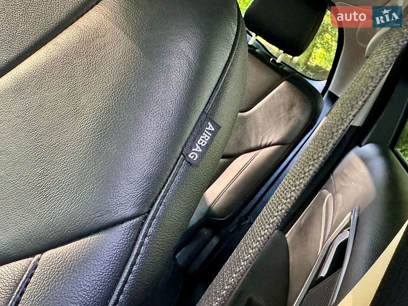 Внедорожник / Кроссовер Ford Edge 2019 в Дрогобыче фото 55 Внедорожник / Кроссовер Ford Edge 2019 в Дрогобыче