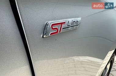 Внедорожник / Кроссовер Ford Edge 2015 в Одессе