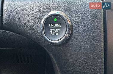 Внедорожник / Кроссовер Ford Edge 2015 в Одессе