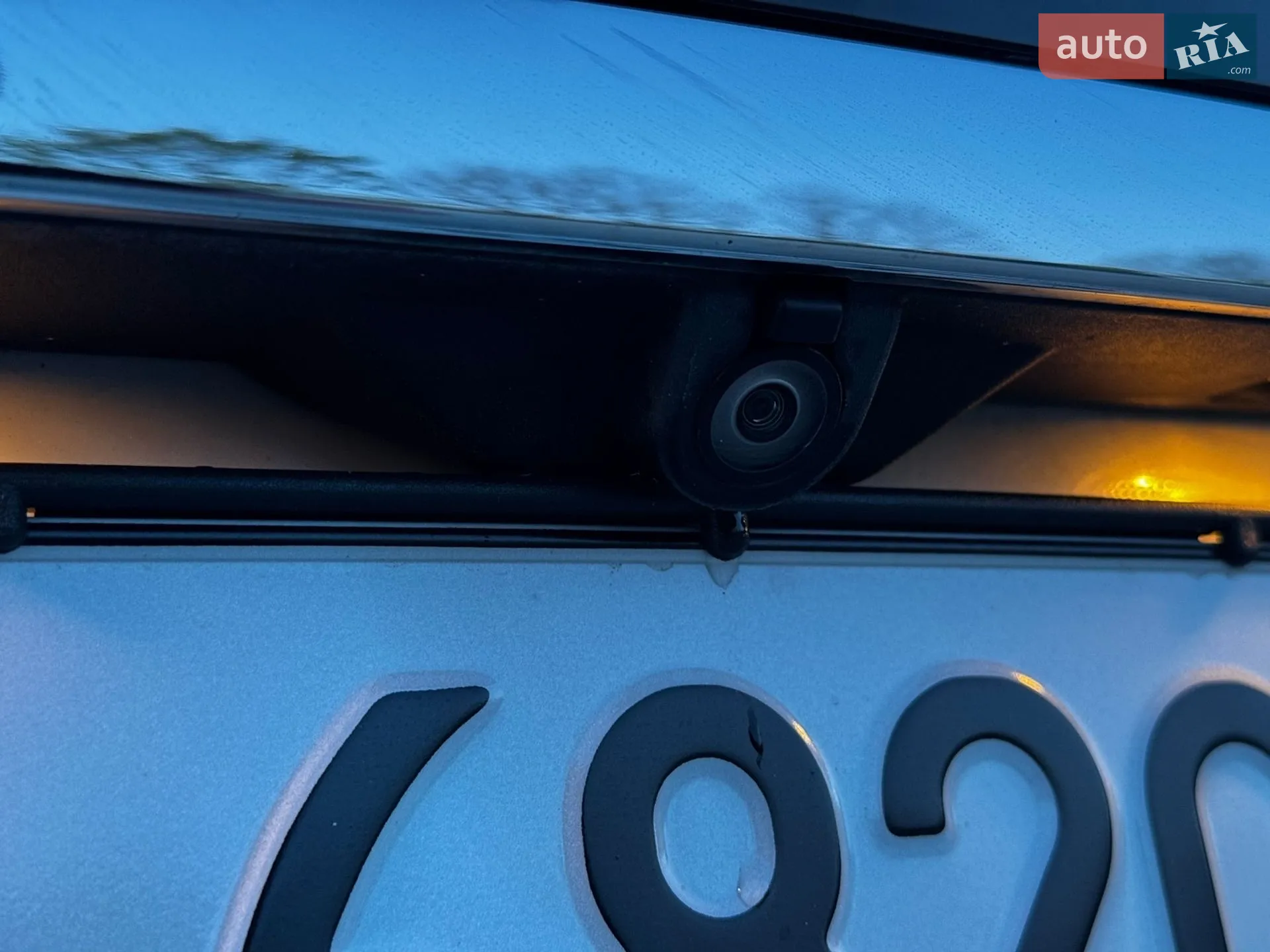 2019 Ford Edge - мініатюра 14