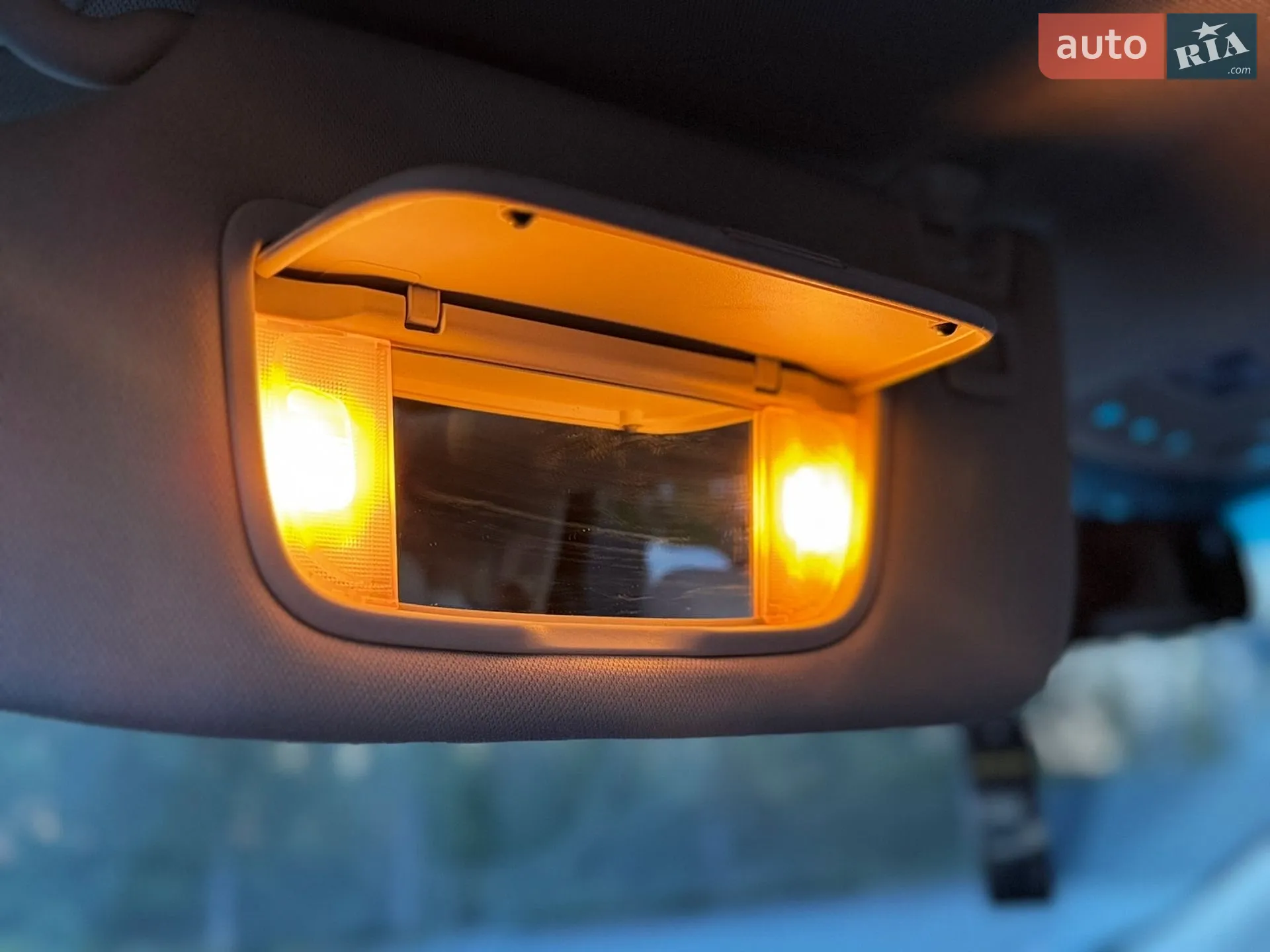 2019 Ford Edge - мініатюра 52