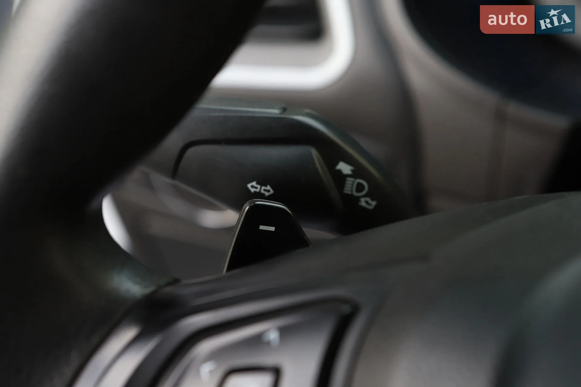 2018 Ford Edge - мініатюра 58
