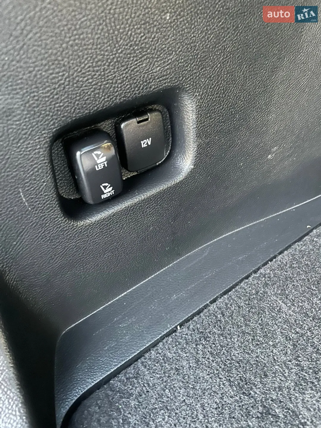 2016 Ford Edge - мініатюра 32