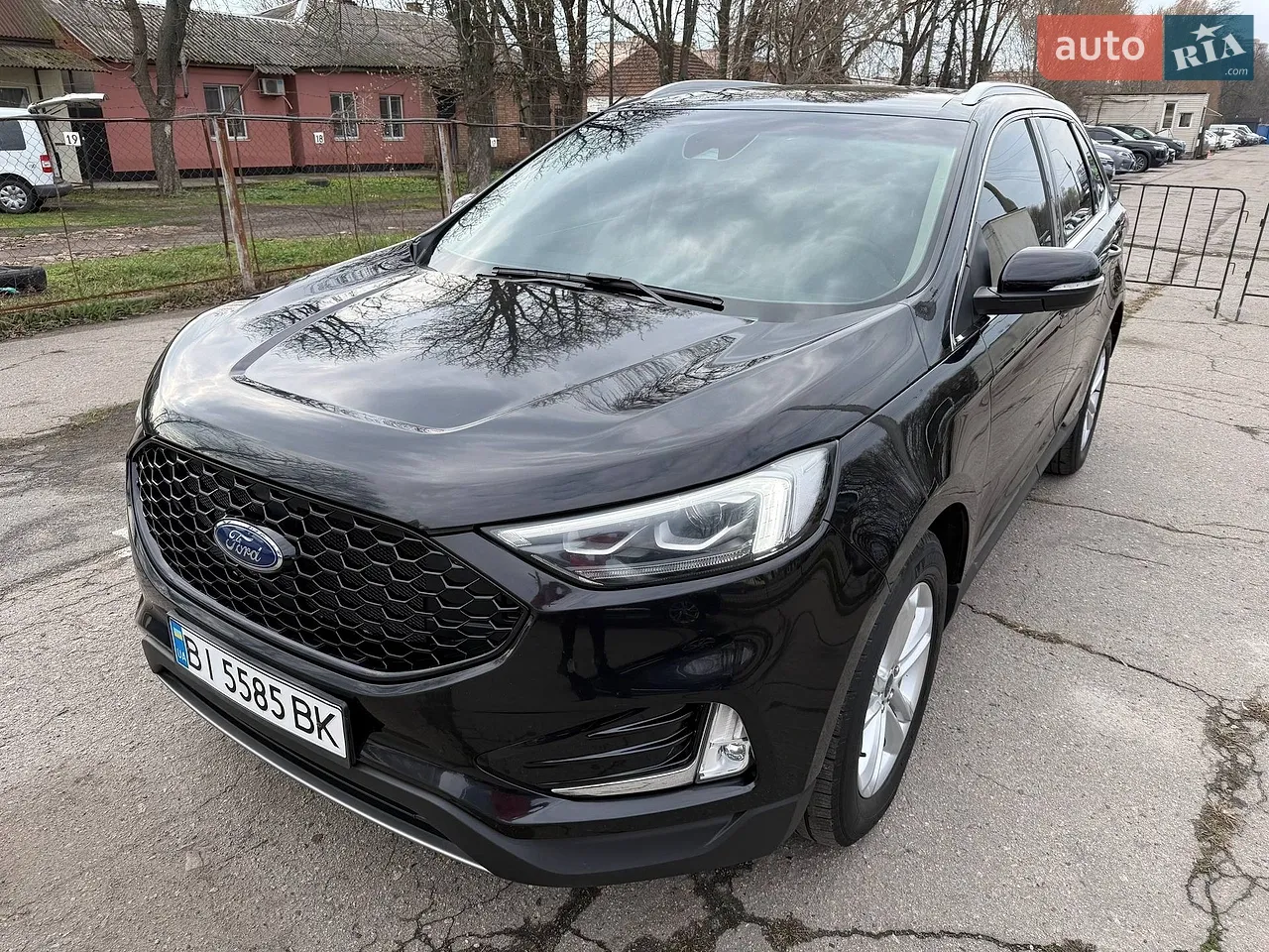 2024 Jeep Compass - мініатюра 41