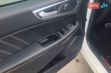 Внедорожник / Кроссовер Ford Edge 2020 в Кривом Роге