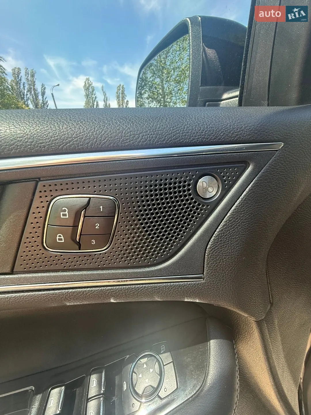 2019 Ford Edge - мініатюра 12