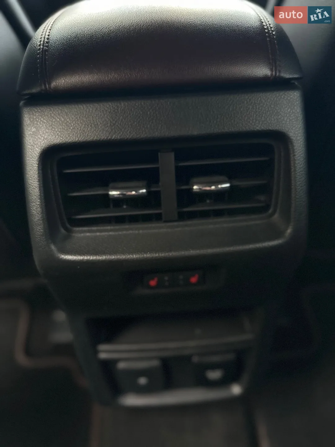 2019 Ford Edge - мініатюра 42