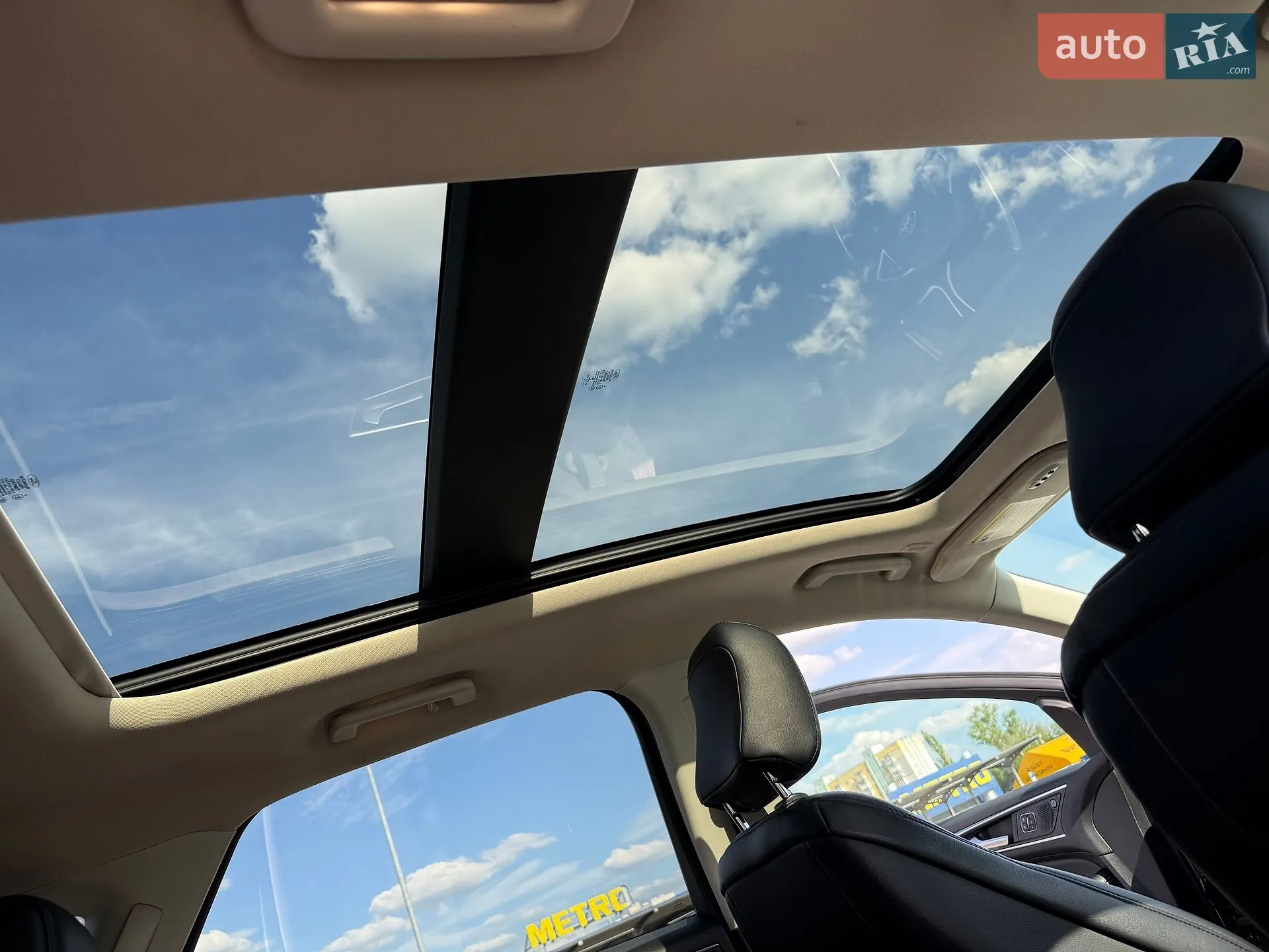 2021 Ford Edge - мініатюра 15