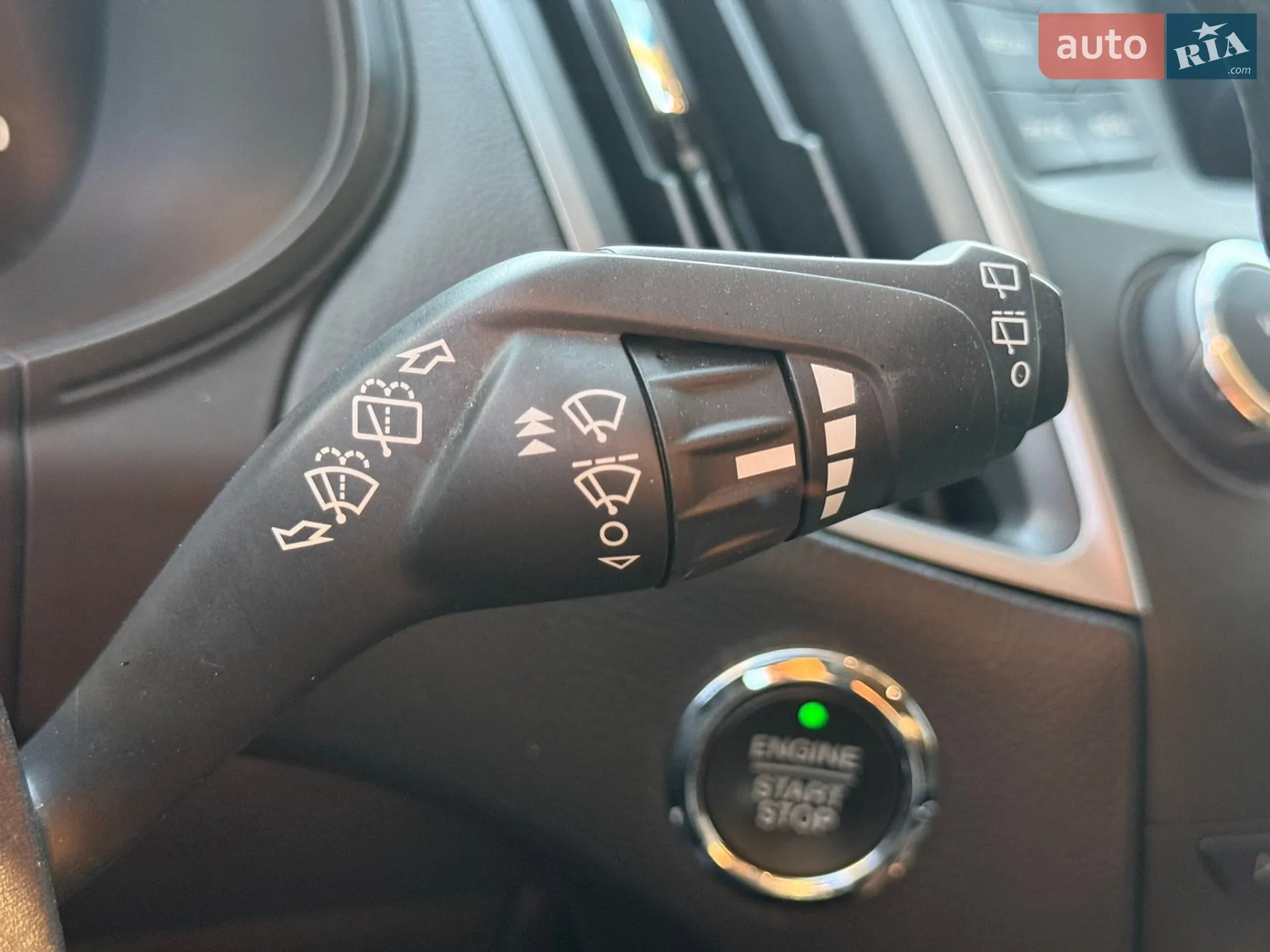 2017 Ford Edge - мініатюра 20