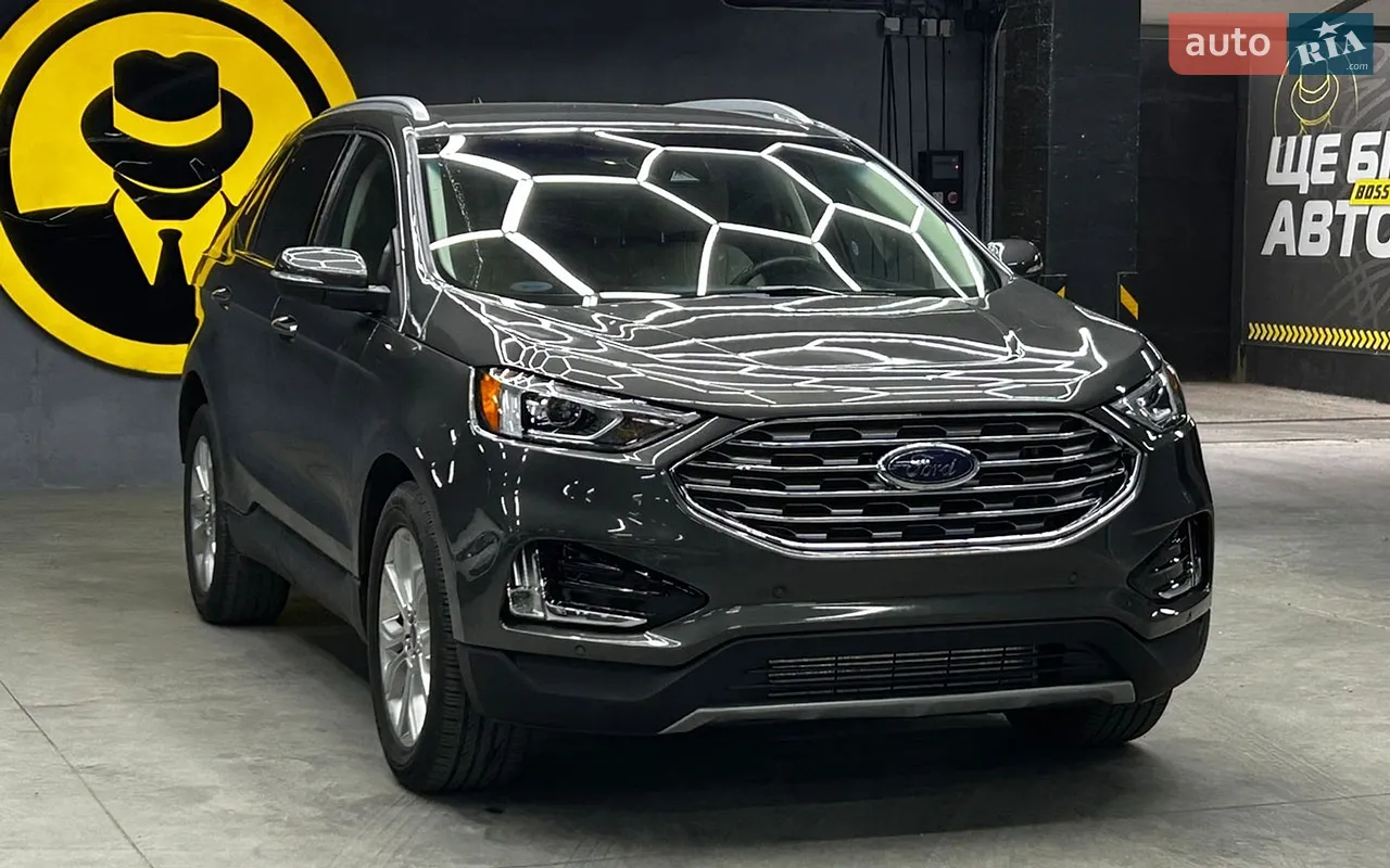 2014 Volvo XC60 - мініатюра 29