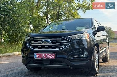 ford edge 2021 в Житомир від про продавця Богдан Юрійович ford edge 2021 в Житомир від професійного продавця Богдан Юрійович