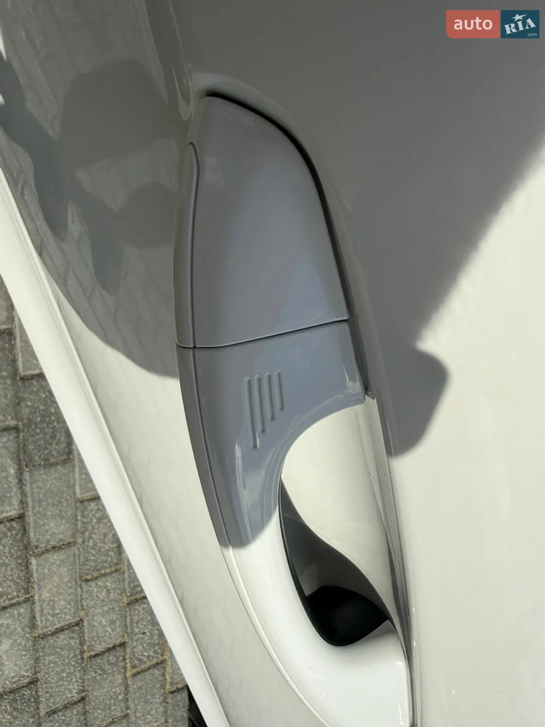 2022 Ford Edge - мініатюра 26