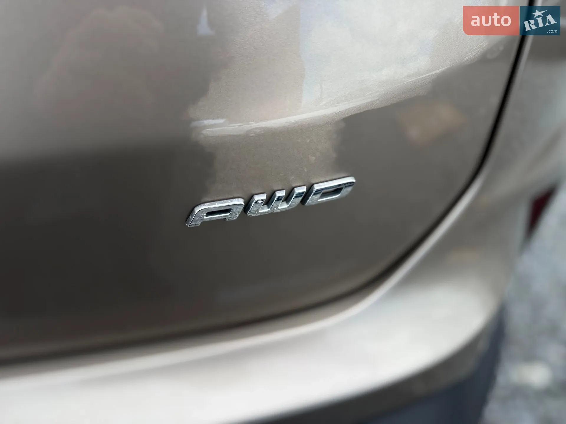 2021 Ford Edge - мініатюра 10