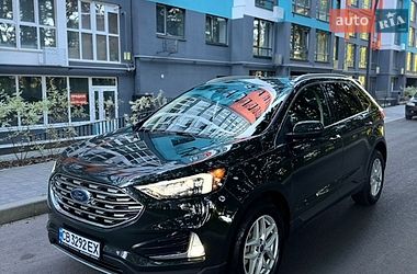 ford edge 2022 в Чернигов от про продавца Владислав ford edge 2022 в Чернигов от профессионального продавца Владислав