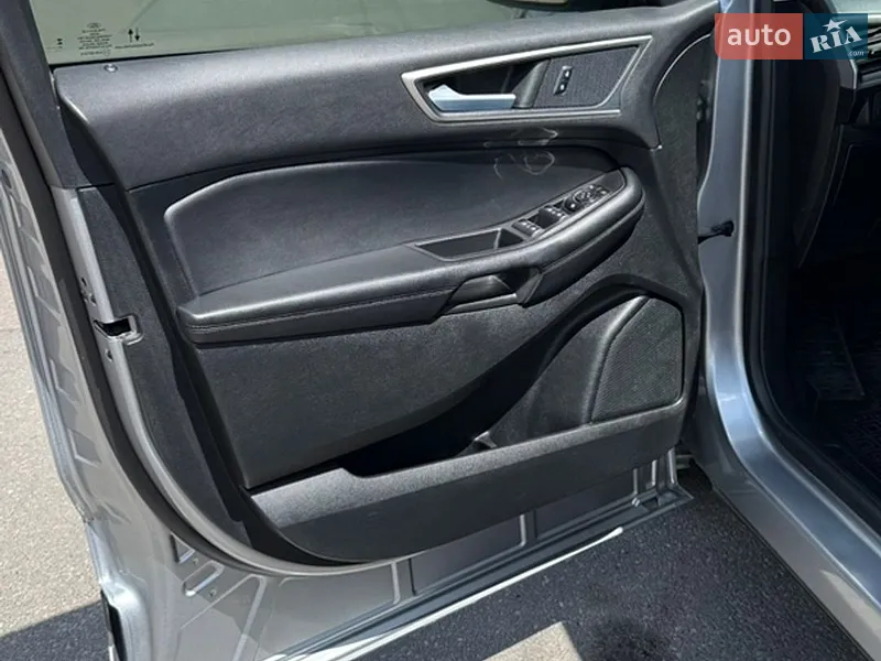 Ford Edge 2022 VIN 2FMPK4J92NBB11146 фото оголошення 51 з 102