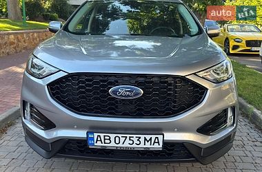 Внедорожник / Кроссовер Ford Edge 2020 в Виннице