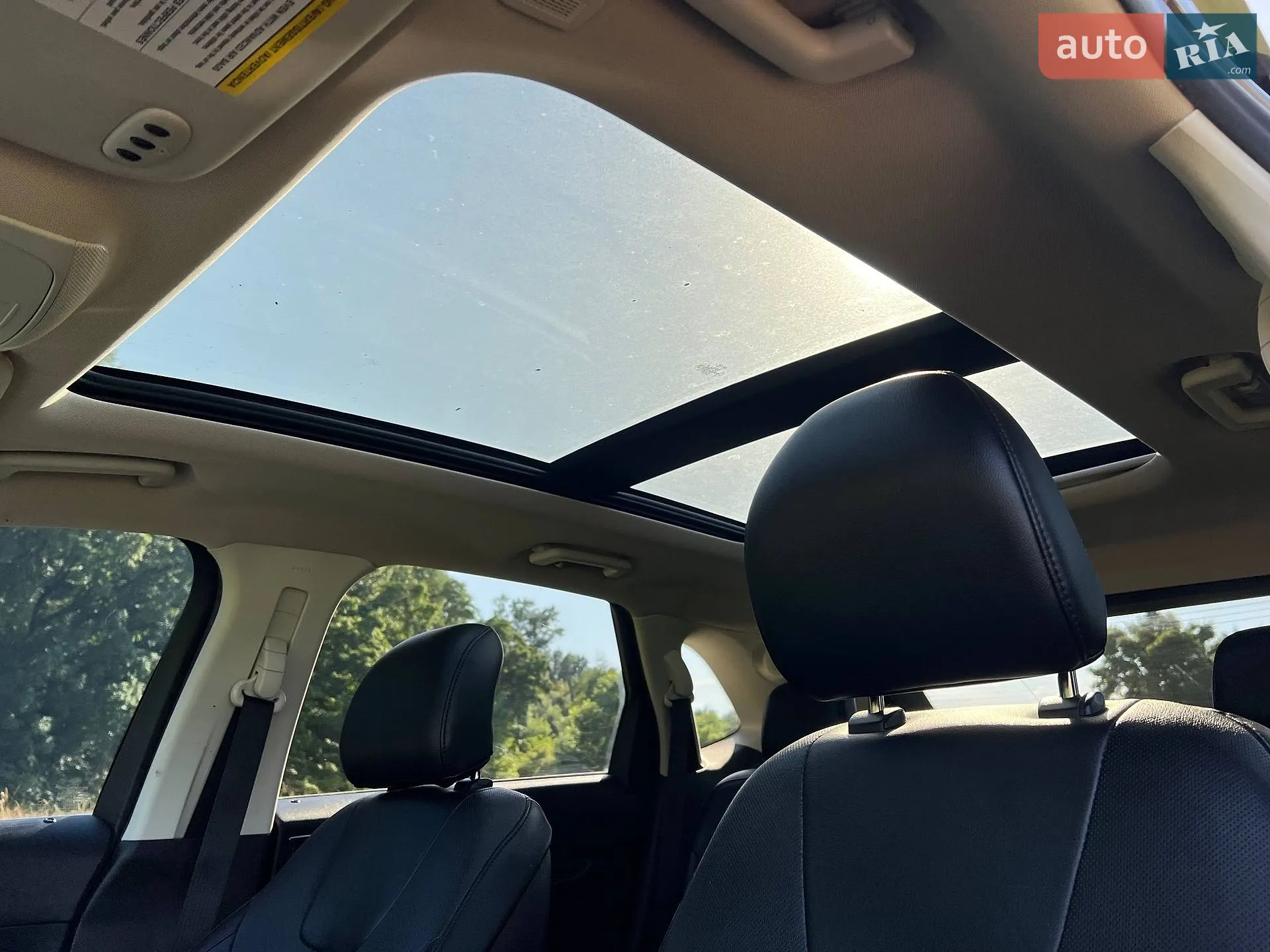 2019 Ford Edge - мініатюра 13