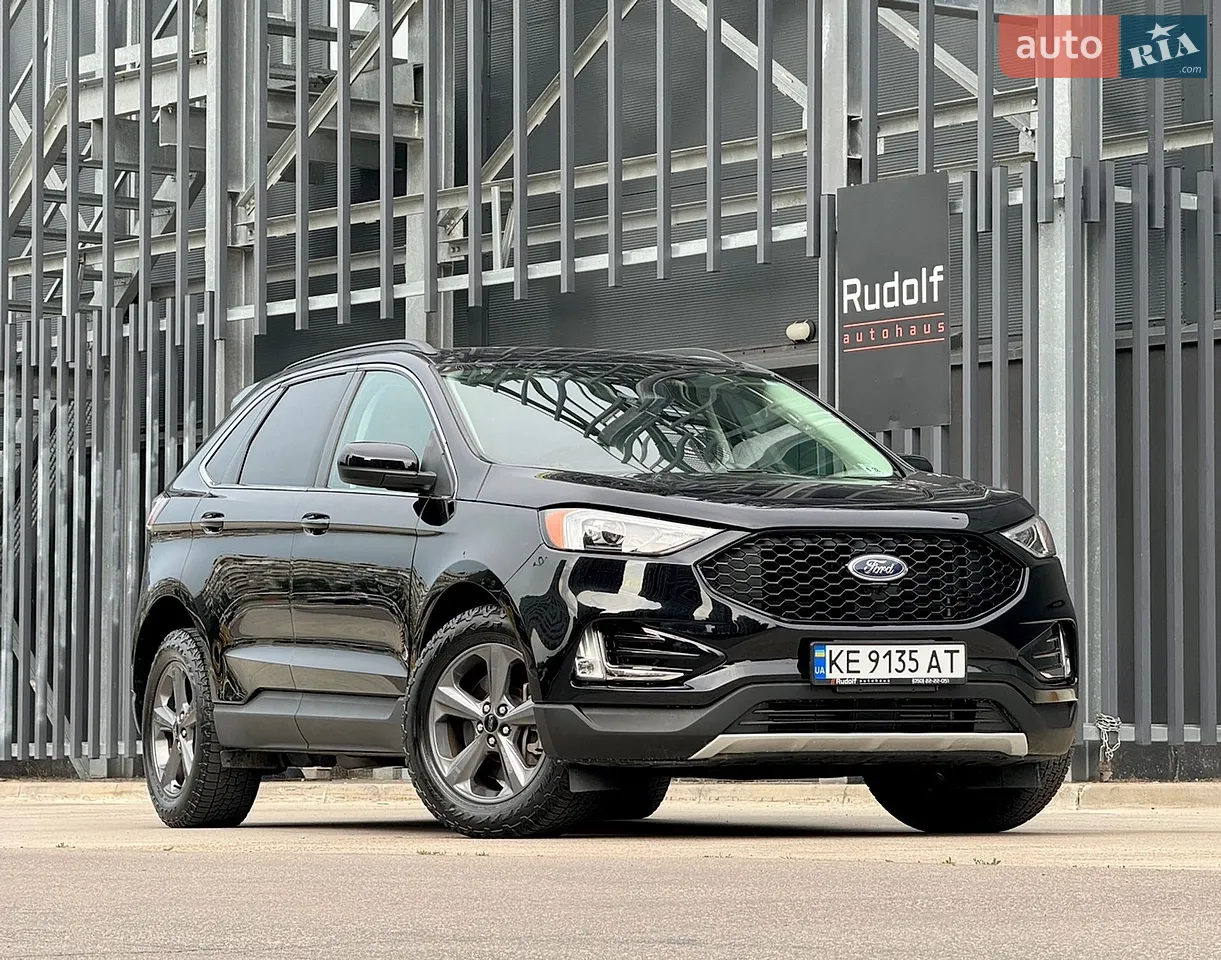 2018 Porsche Cayenne - мініатюра 100