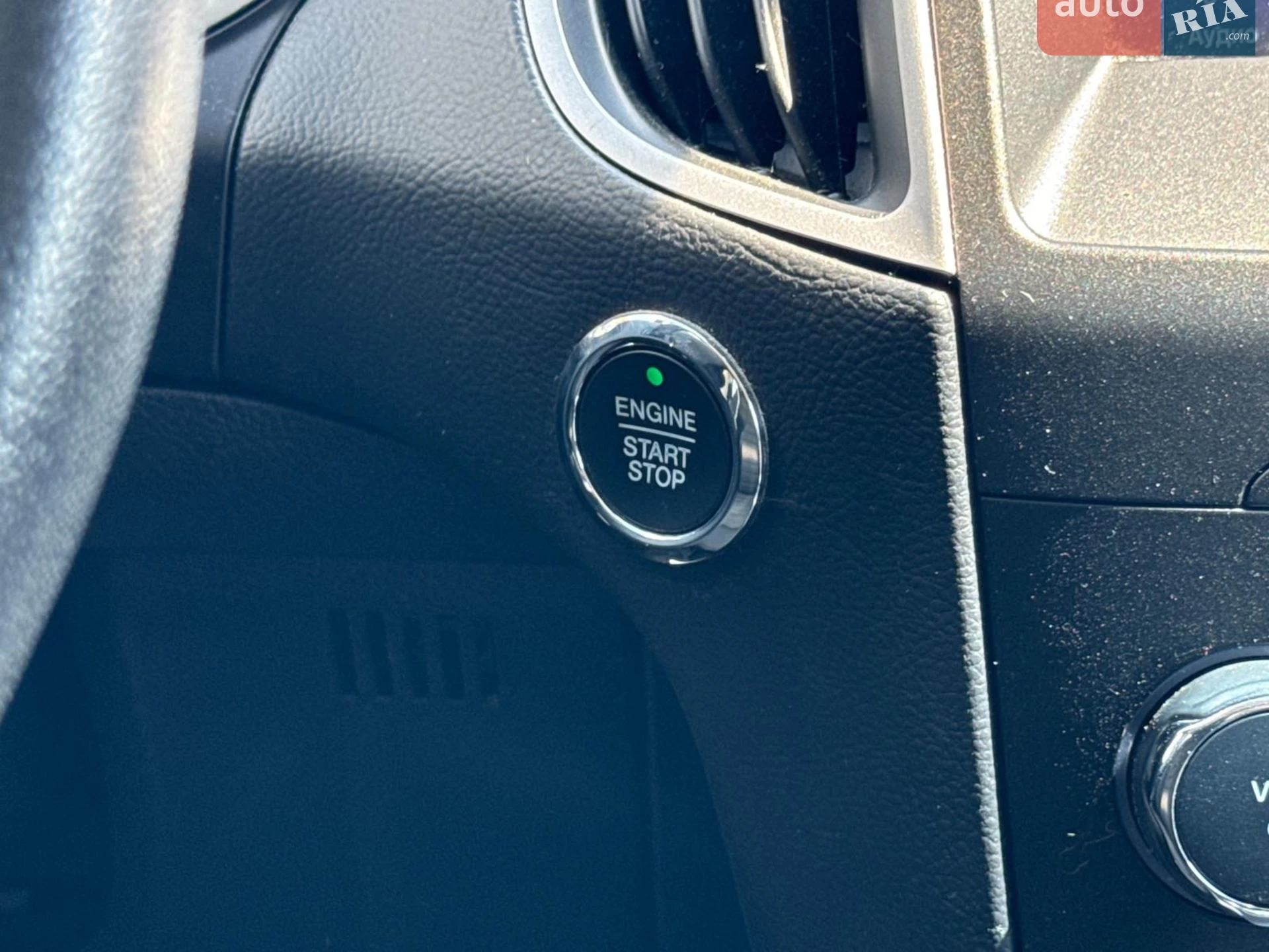2019 Ford Edge - мініатюра 31