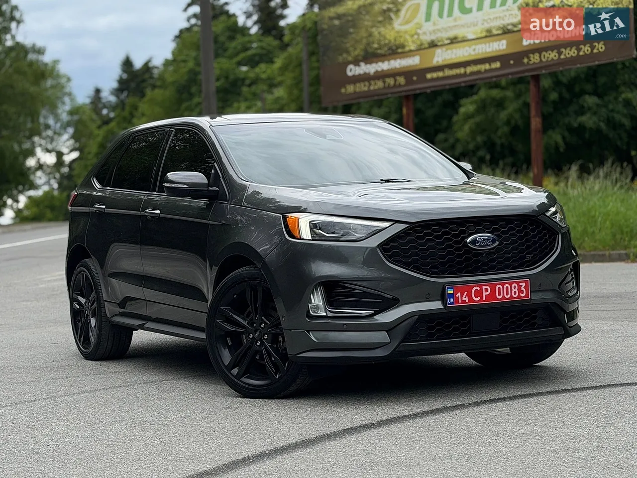 2013 Mazda CX-5 - мініатюра 46