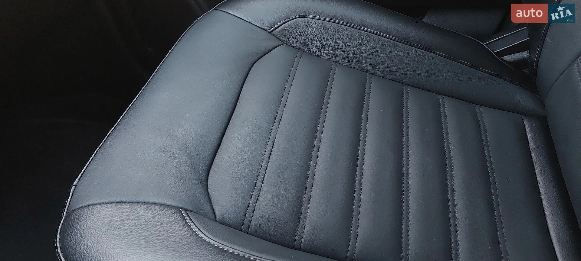 2015 Ford Edge - мініатюра 8