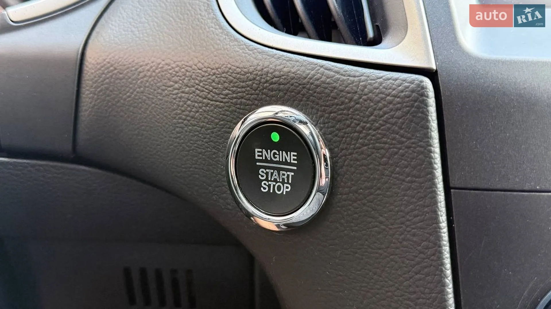 2019 Ford Edge - мініатюра 26