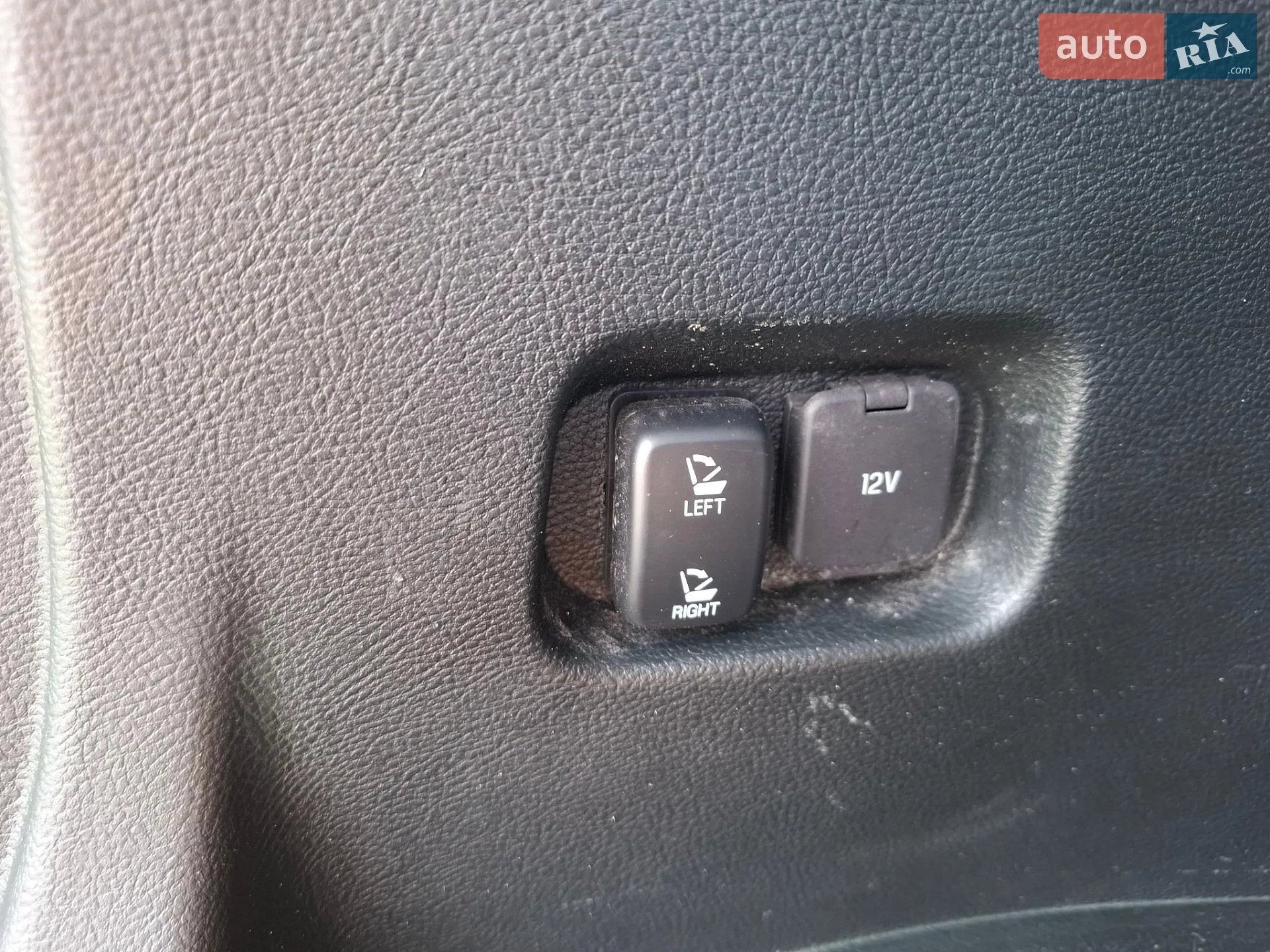 2019 Ford Edge - мініатюра 21