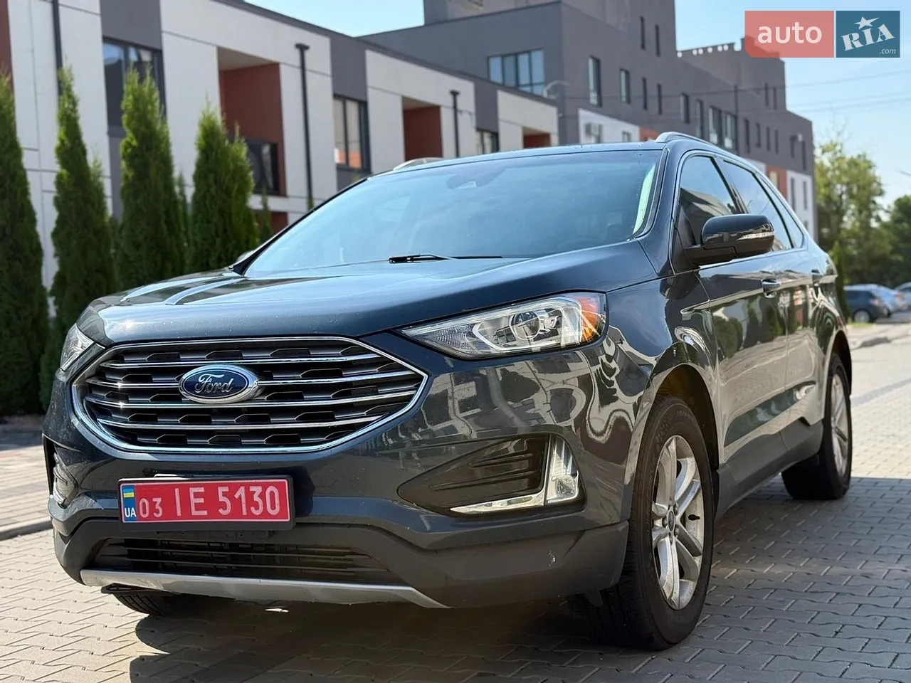 2015 Kia Sorento - мініатюра 22