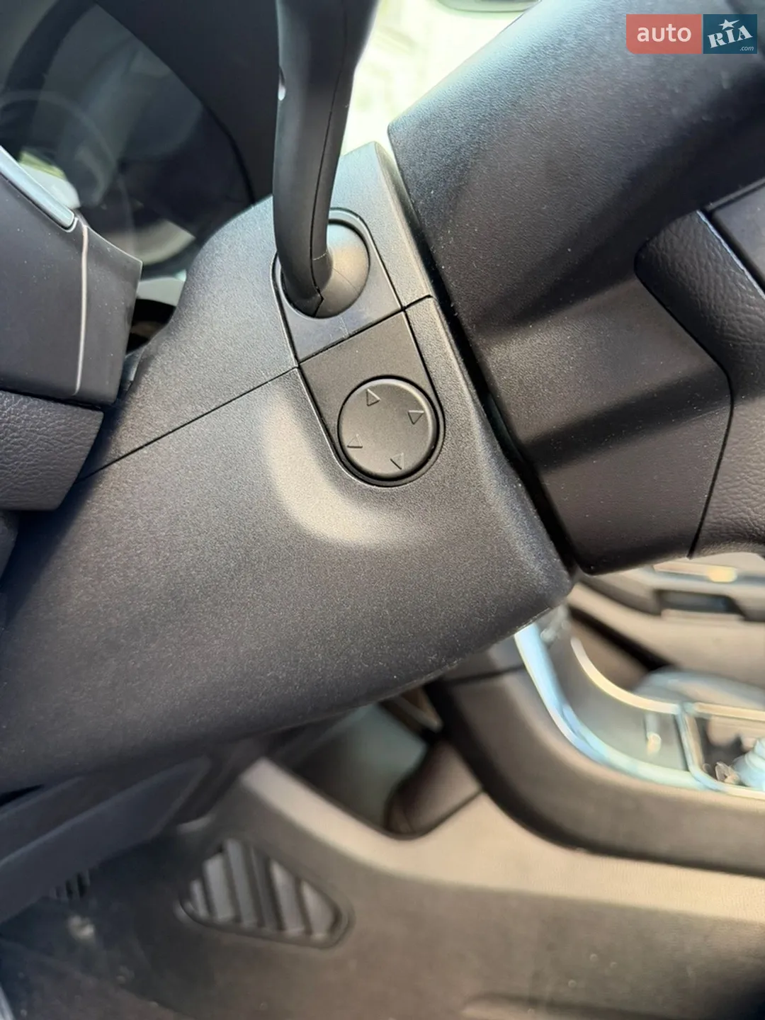2019 Ford Edge - мініатюра 23