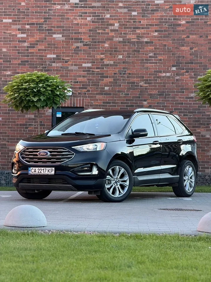 2023 Jeep Compass - мініатюра 25