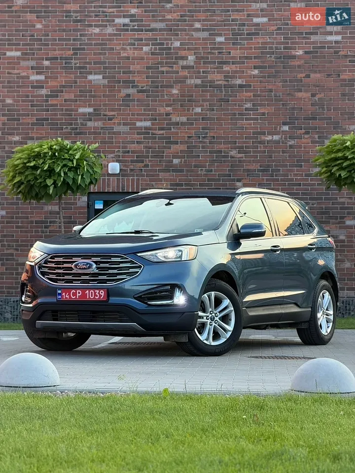 2023 Jeep Compass - мініатюра 22