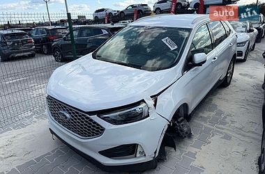 ford edge 2023 в Львов от про продавца Сергій ford edge 2023 в Львов от профессионального продавца Сергій