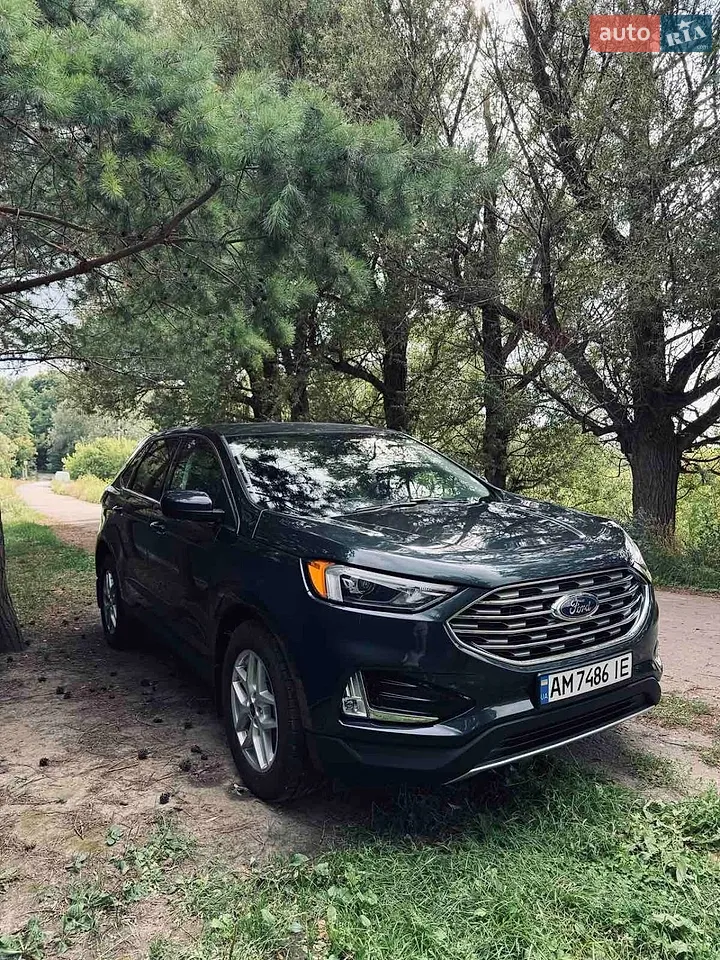 2021 Mazda CX-9 - мініатюра 11