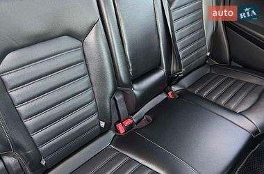 Внедорожник / Кроссовер Ford Edge 2015 в Городенке фото 49 Внедорожник / Кроссовер Ford Edge 2015 в Городенке